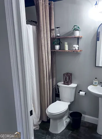 $294,900 | 904 North Chester Avenue, Douglas, GA 31533