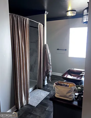 $294,900 | 904 North Chester Avenue, Douglas, GA 31533