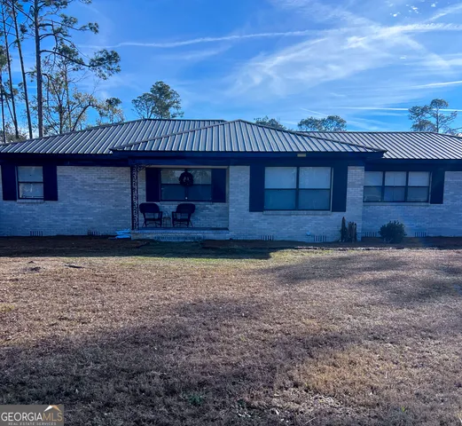 $294,900 | 904 North Chester Avenue, Douglas, GA 31533