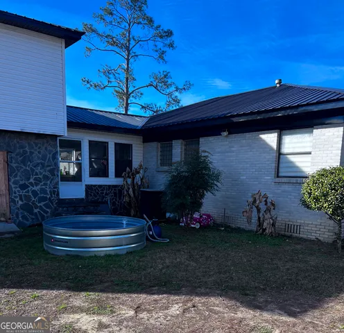 $294,900 | 904 North Chester Avenue, Douglas, GA 31533