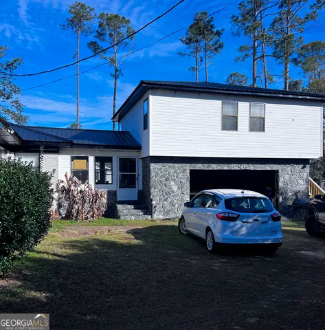 $294,900 | 904 North Chester Avenue, Douglas, GA 31533