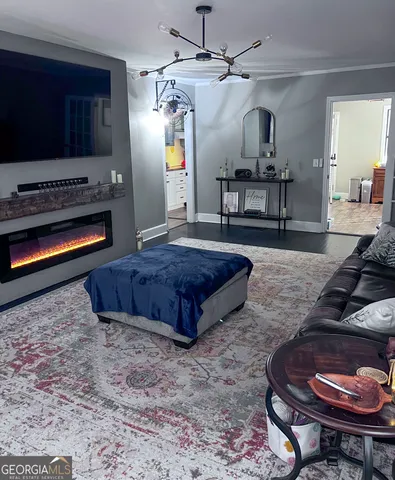 $289,900 | 904 North Chester Avenue, Douglas, GA 31533