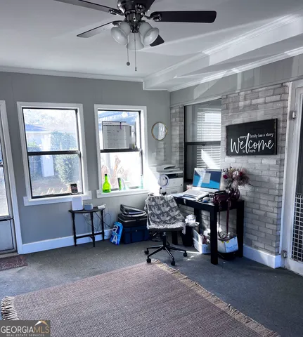 $294,900 | 904 North Chester Avenue, Douglas, GA 31533