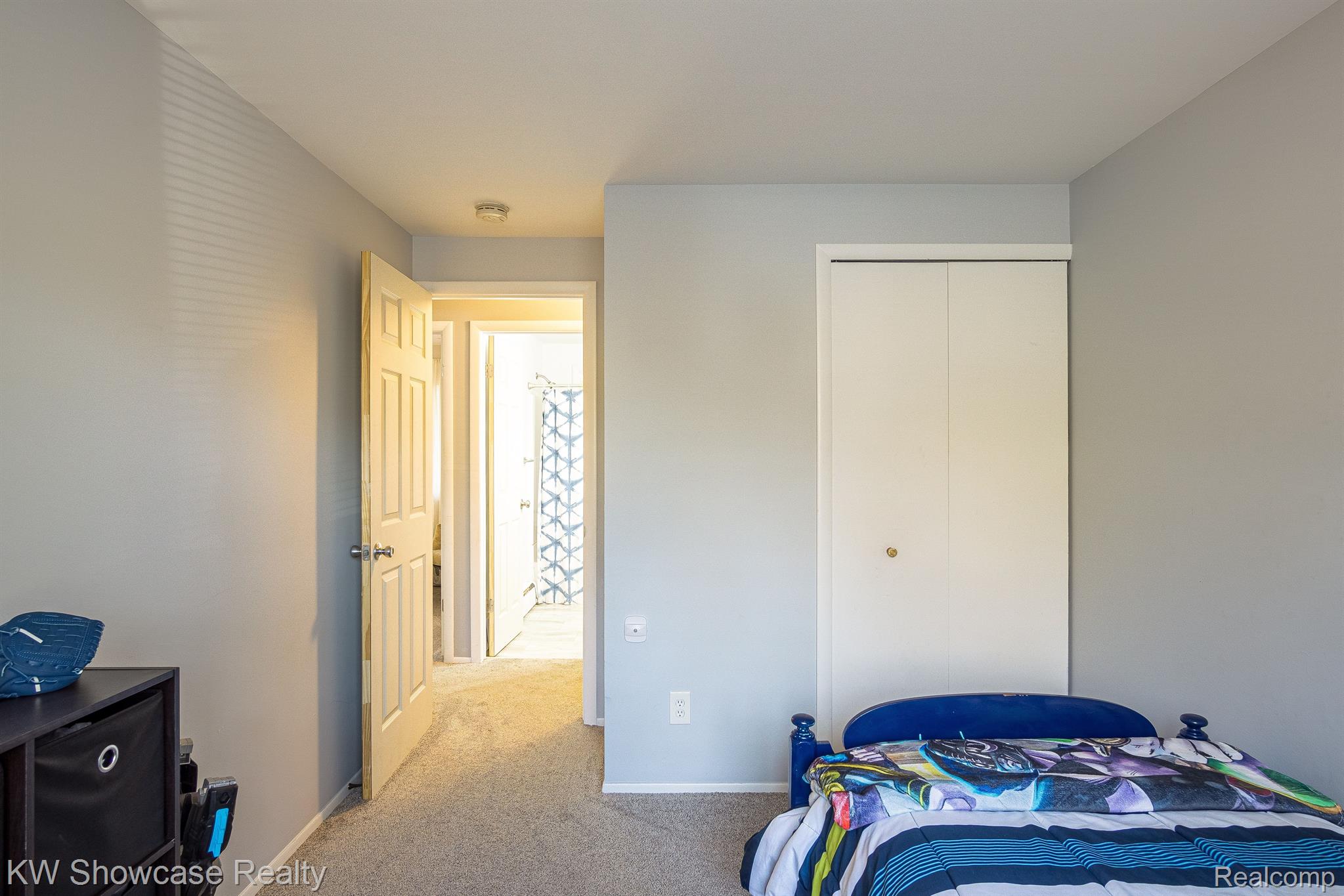 3036 Benstein Road Walled Lake, MI 48390 - Photo 15 of 24 Gallery Image 15