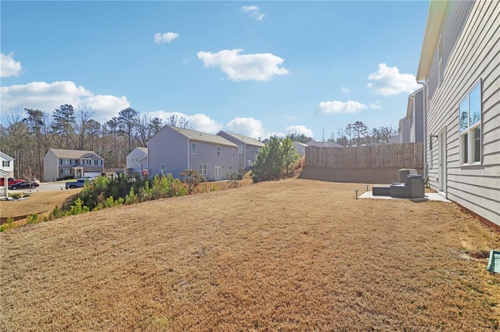 113 Deer Run Drive Dallas, GA 30132 - Photo 18 of 24