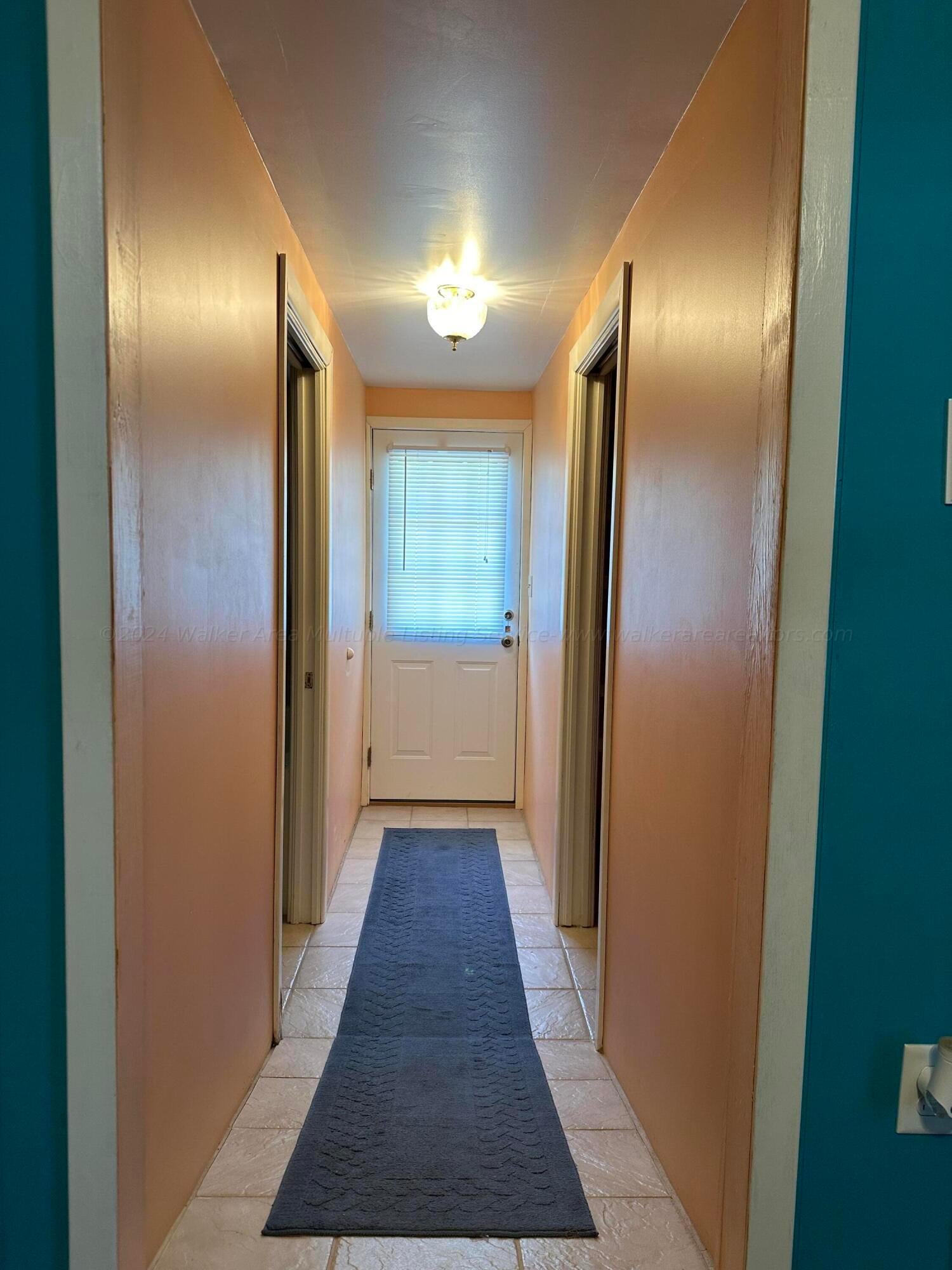 155 Crutchfield Road Sulligent, AL 35586 - Photo 26 of 39 Gallery Image 26