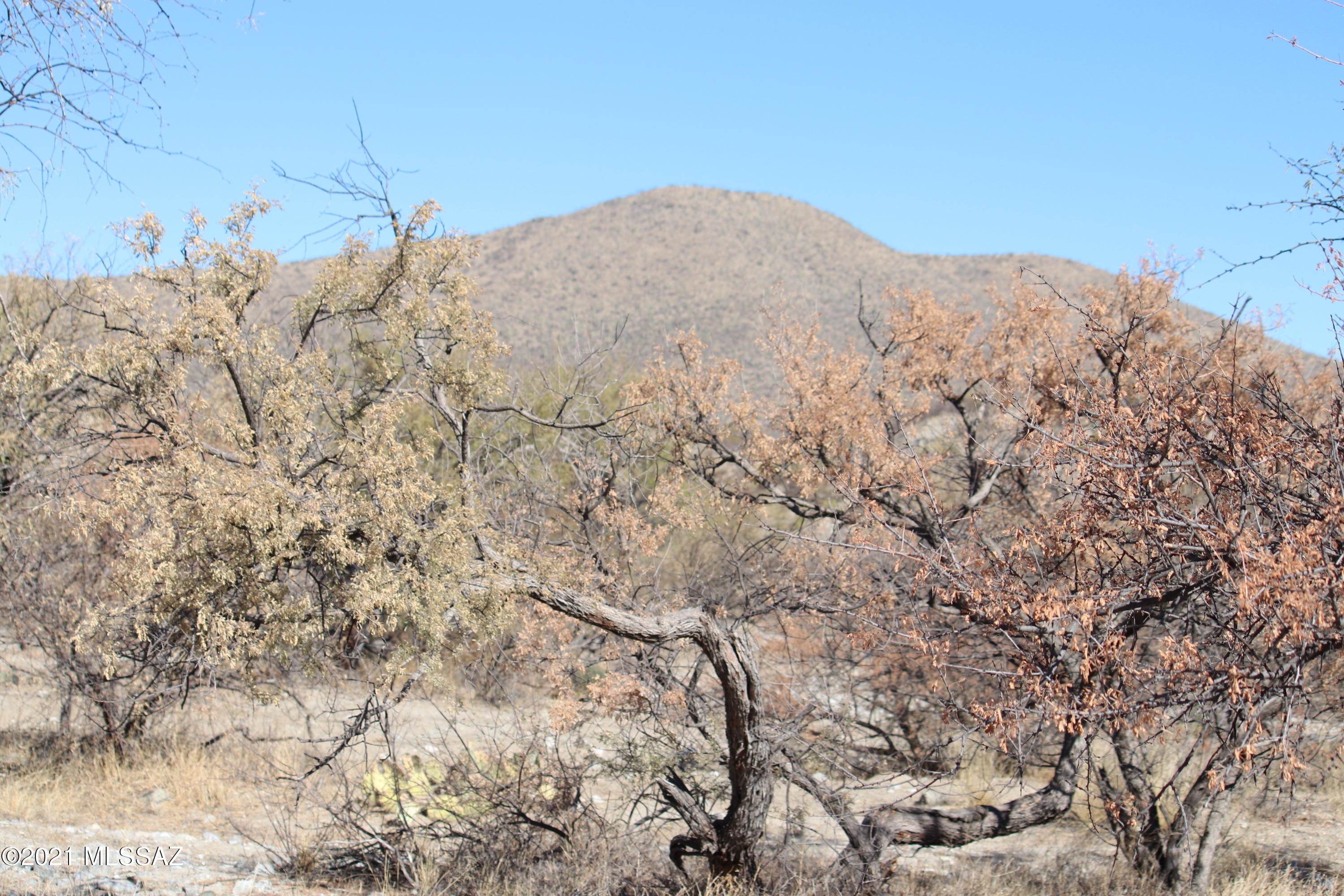 West Simons Way Benson, AZ 85602 - Photo 8 of 12