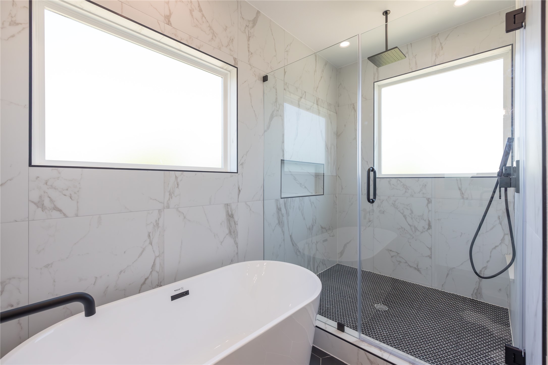 4102 Alice Street Houston, TX 77021 - Photo 6 of 11