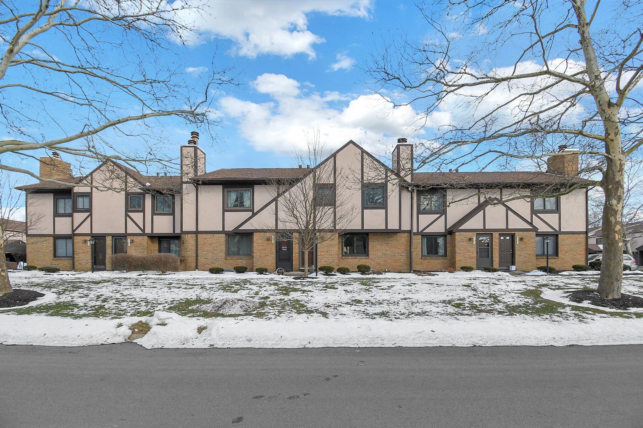 5368 Reed Road, Unit 65 Columbus, OH 43235 - Photo 54 of 56 64-web-or-mls-5368-reed-rd