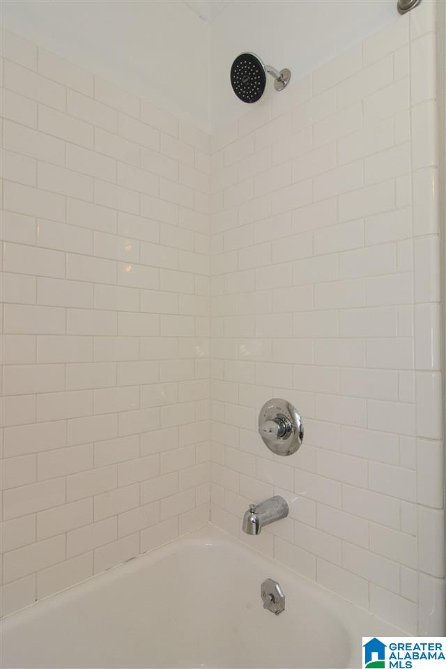 644 Rumson Road Birmingham, AL 35209 - Photo 29 of 39