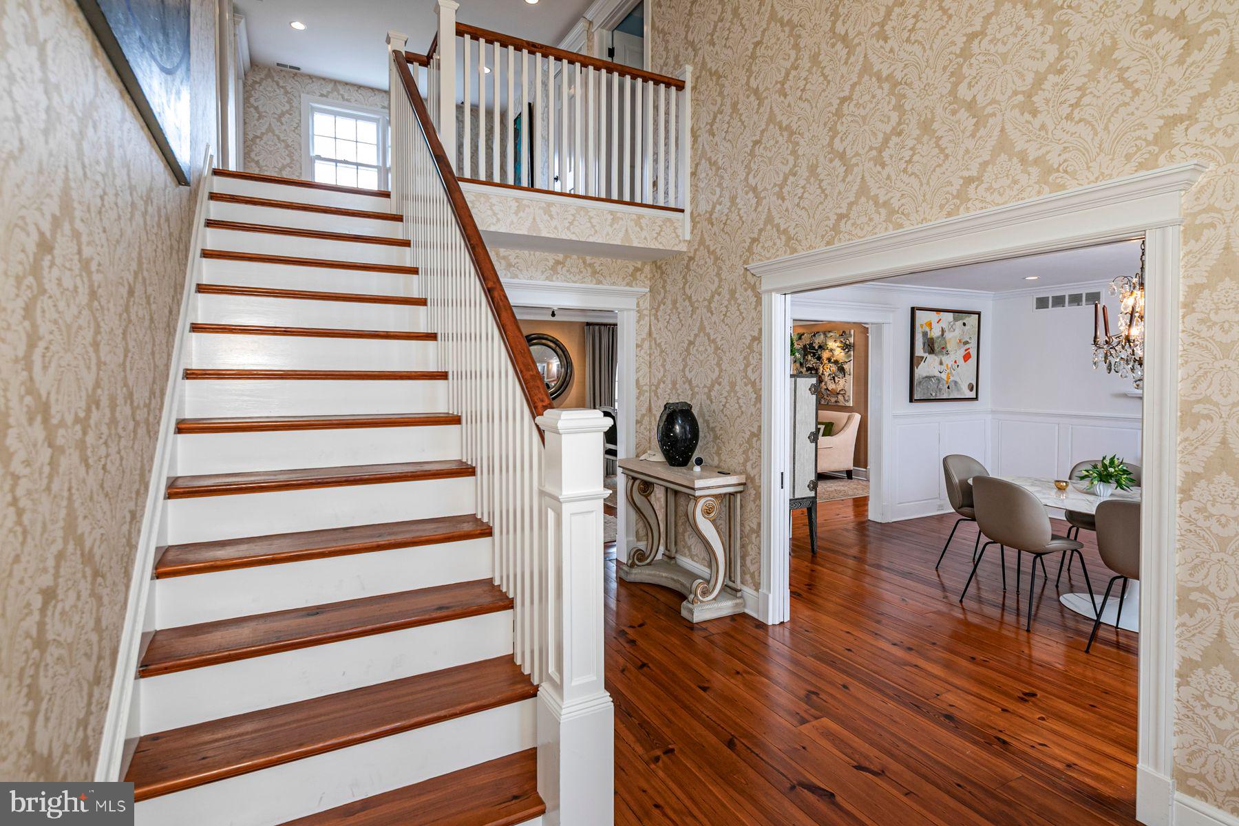 30 Pheasant Hill Road Princeton, NJ 08540 - Photo 5 of 43
