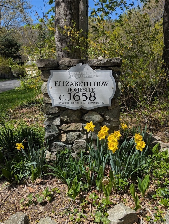 417 Linebrook Road Ipswich, MA 01938 - Photo 42 of 42