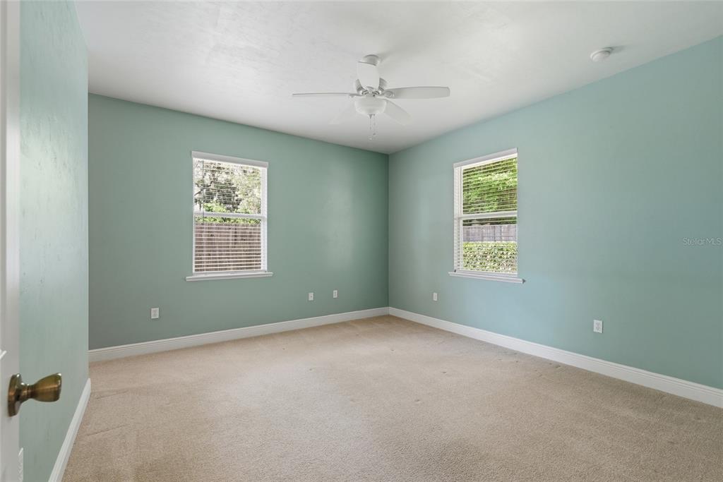 14061 Northwest 9th Road Newberry, FL 32669 - Photo 23 of 38