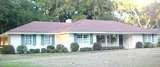 114 Worthing Road Brunswick, GA 31522 - Photo 1 of 1