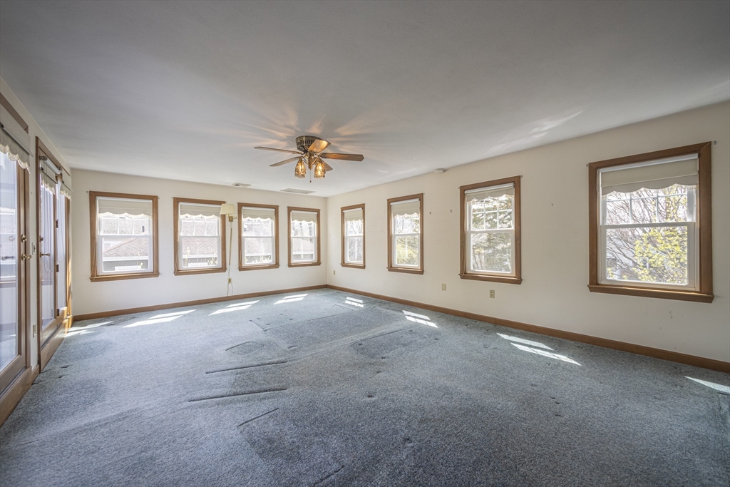 16 South Merrill Street Haverhill, MA 01835 - Photo 7 of 21
