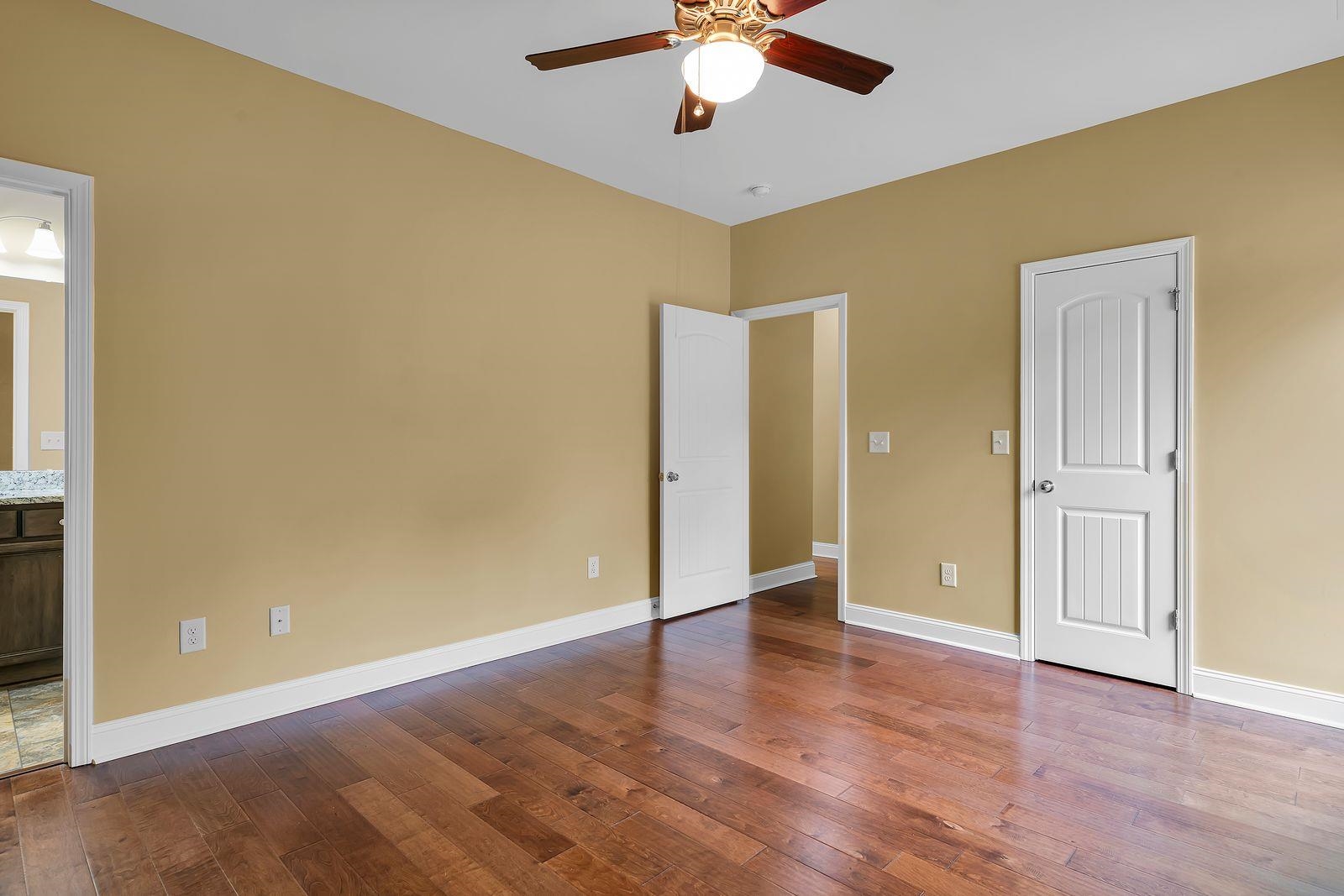 4084 Pacolet Highway Pacolet, SC 29372 - Photo 19 of 29
