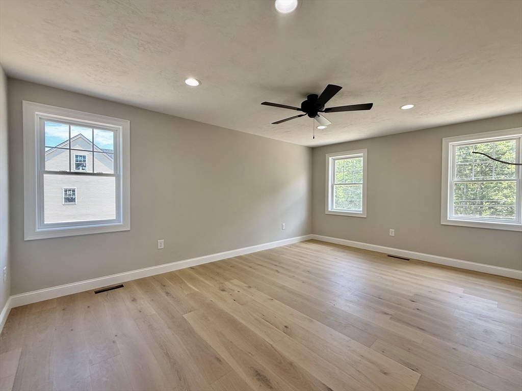 129 Old Westford Road Chelmsford, MA 01824 - Photo 13 of 29