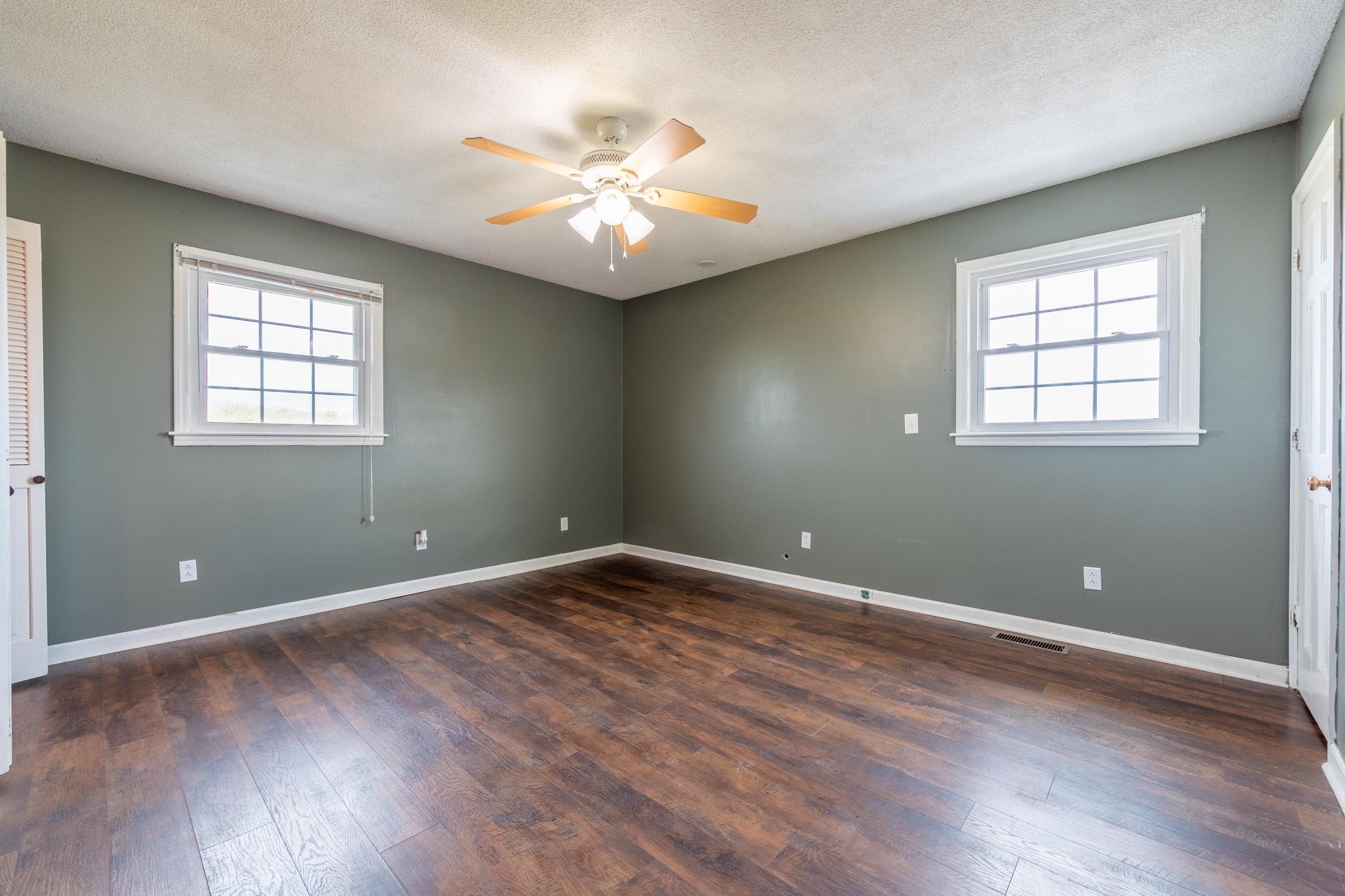4727 Joy Ranch Road Hillsville, VA 24343 - Photo 32 of 53 Gallery Image 32