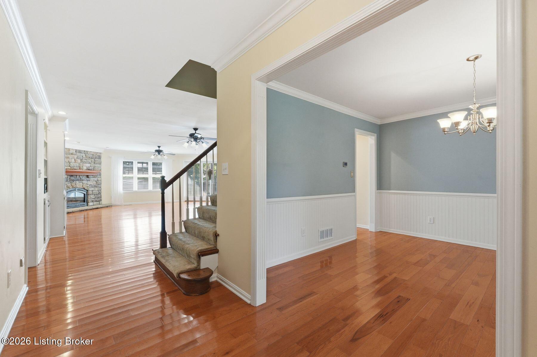1799 Veechdale Road Simpsonville, KY 40067 - Photo 9 of 75 photo_online_009