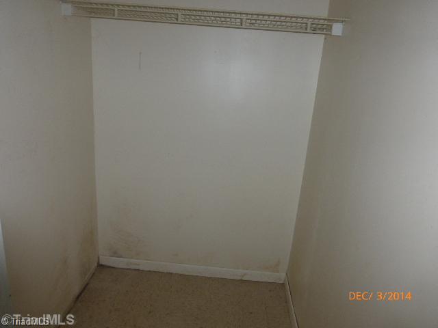 440 Barnes Road Winston-Salem, NC 27107 - Photo 12 of 12 Storage. Basement