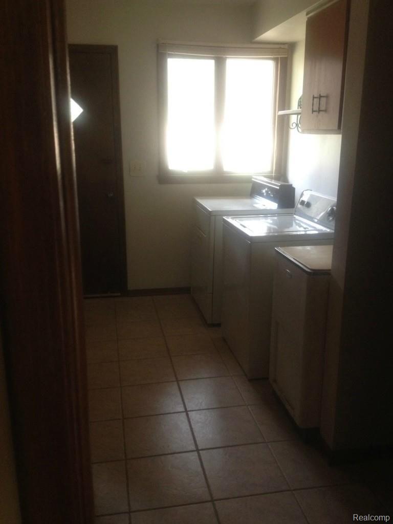 58215 Mound Road Washington, MI 48094 - Photo 13 of 15 IMG_6243.jpg