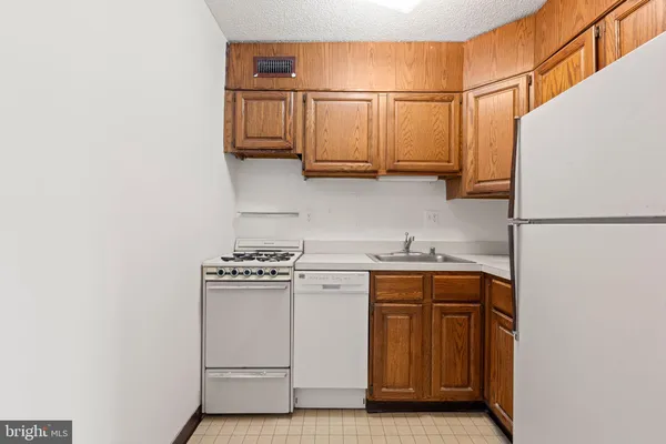 $230,000 | 300 M Street Southwest, Unit N213, Washington, DC 20024