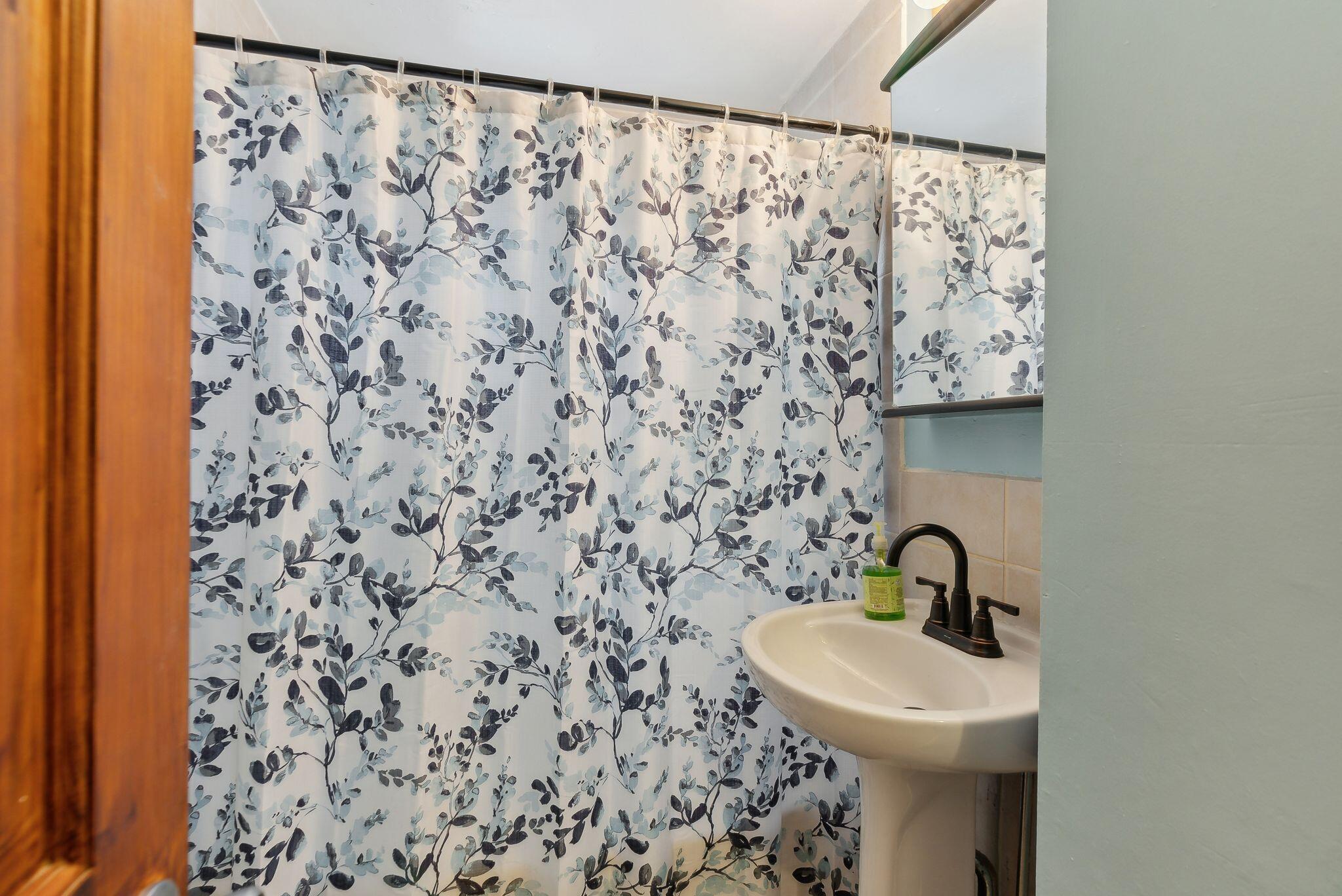 15 Castine Avenue Portland, ME 04103 - Photo 11 of 26 21_DSC07663