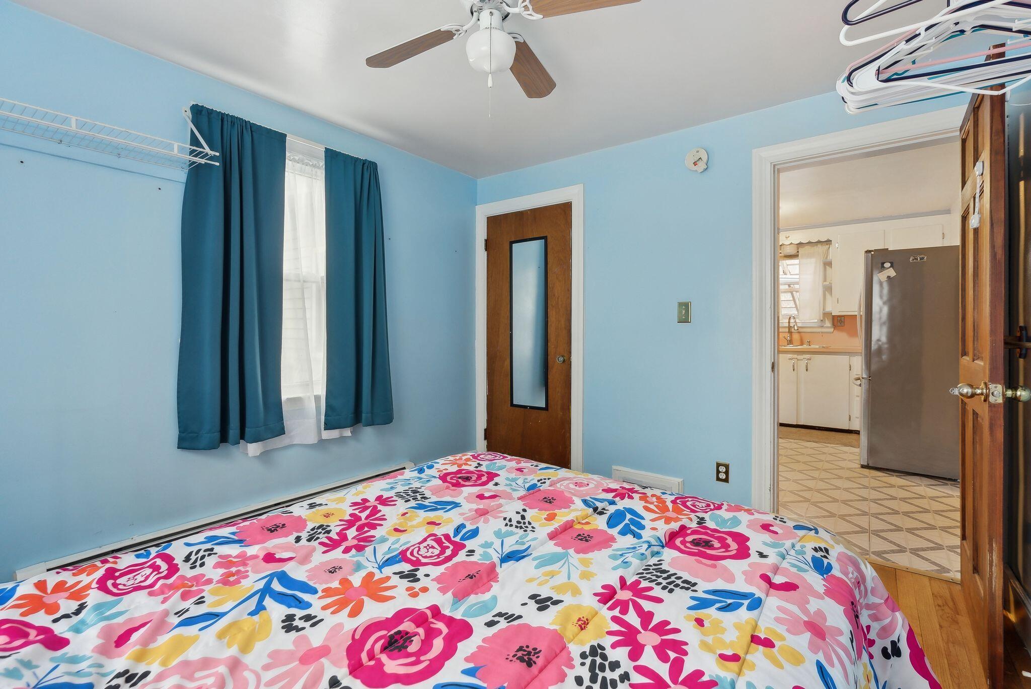 15 Castine Avenue Portland, ME 04103 - Photo 12 of 26 15_DSC07623