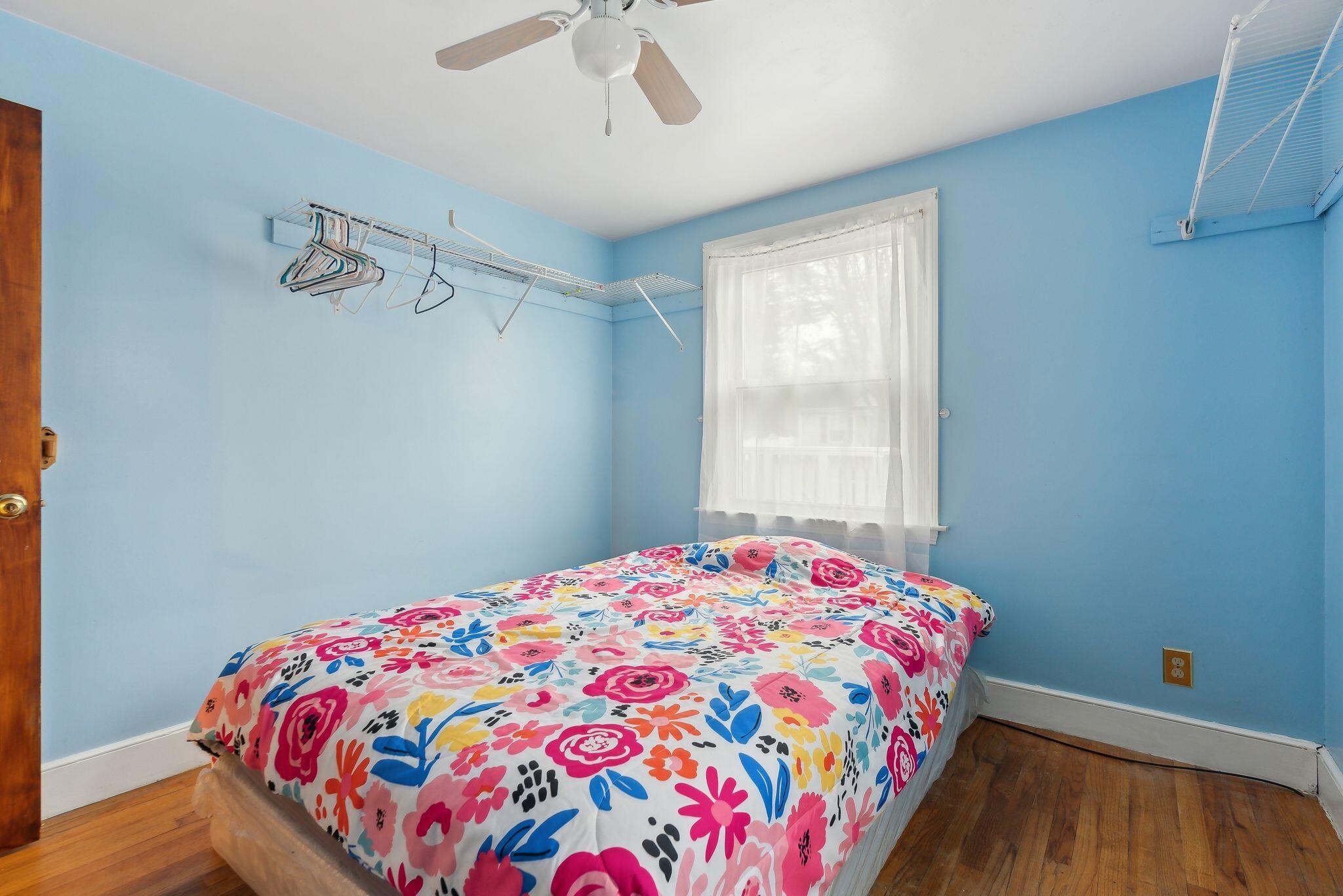 15 Castine Avenue Portland, ME 04103 - Photo 13 of 26 16_DSC07628