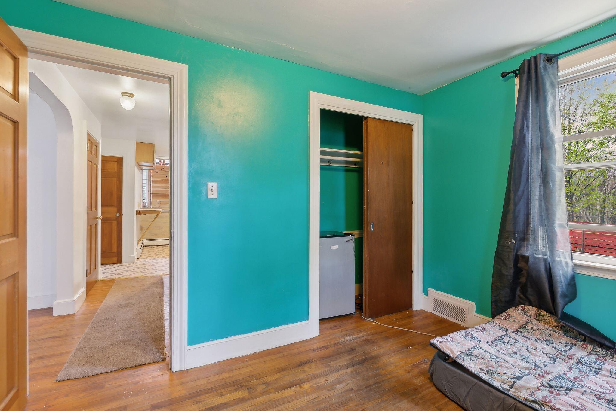 15 Castine Avenue Portland, ME 04103 - Photo 14 of 26 27_DSC07708