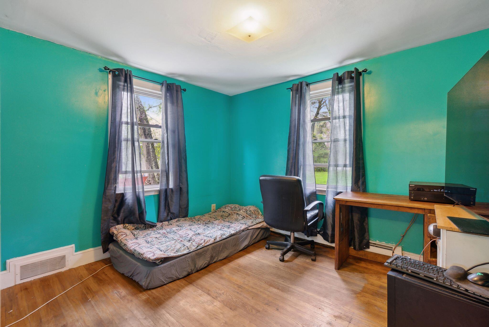 15 Castine Avenue Portland, ME 04103 - Photo 15 of 26 26_DSC07703