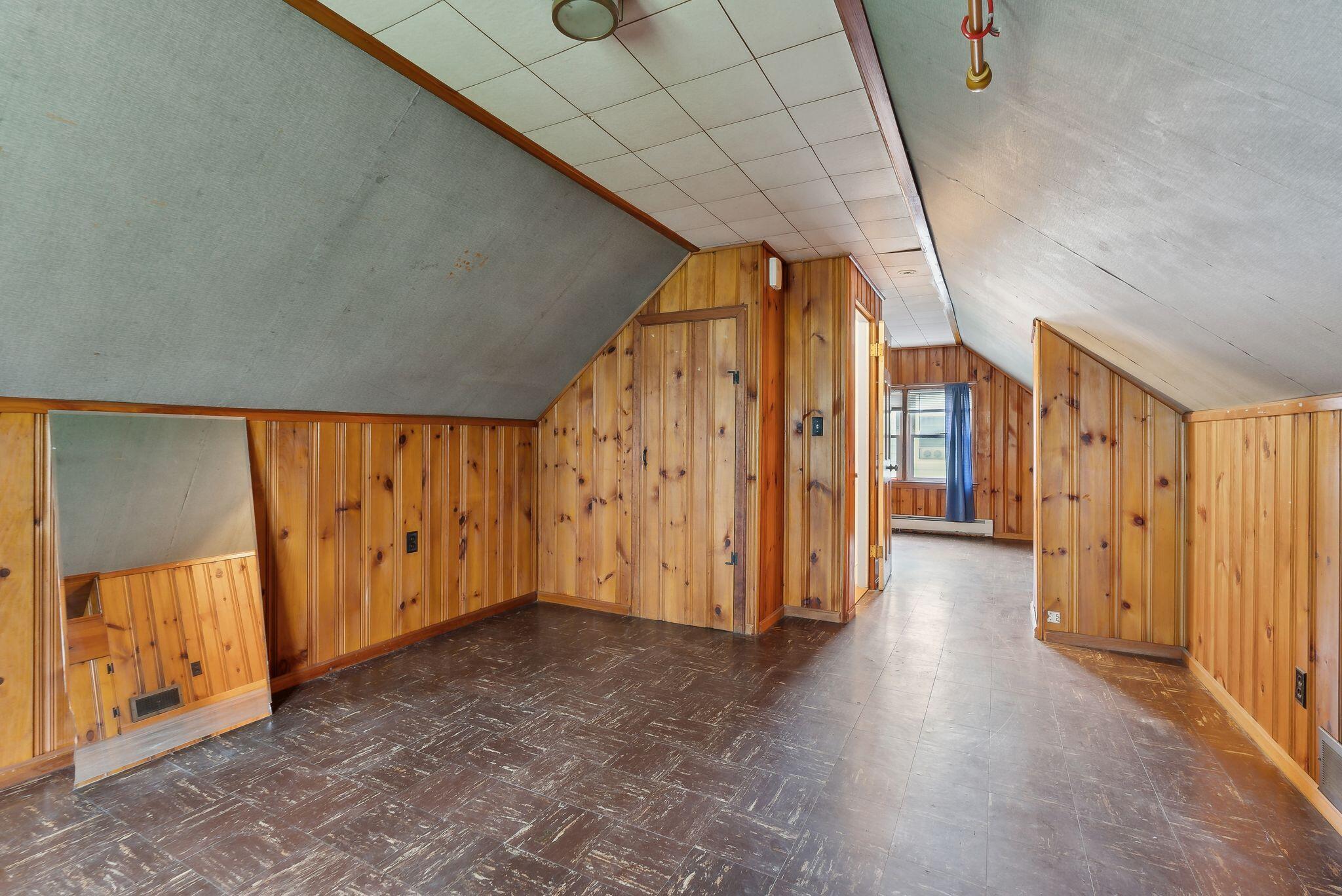 15 Castine Avenue Portland, ME 04103 - Photo 17 of 26 23_DSC07673