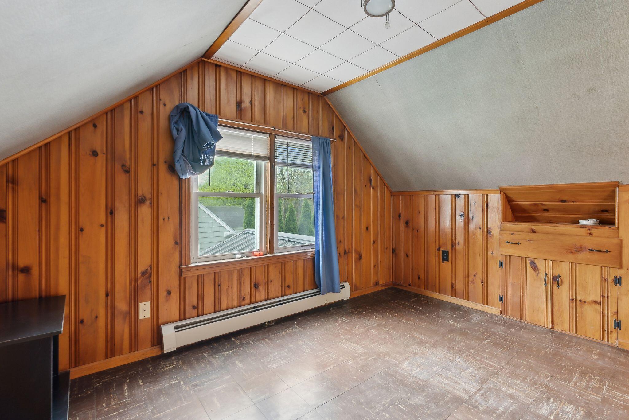 15 Castine Avenue Portland, ME 04103 - Photo 19 of 26 25_DSC07683