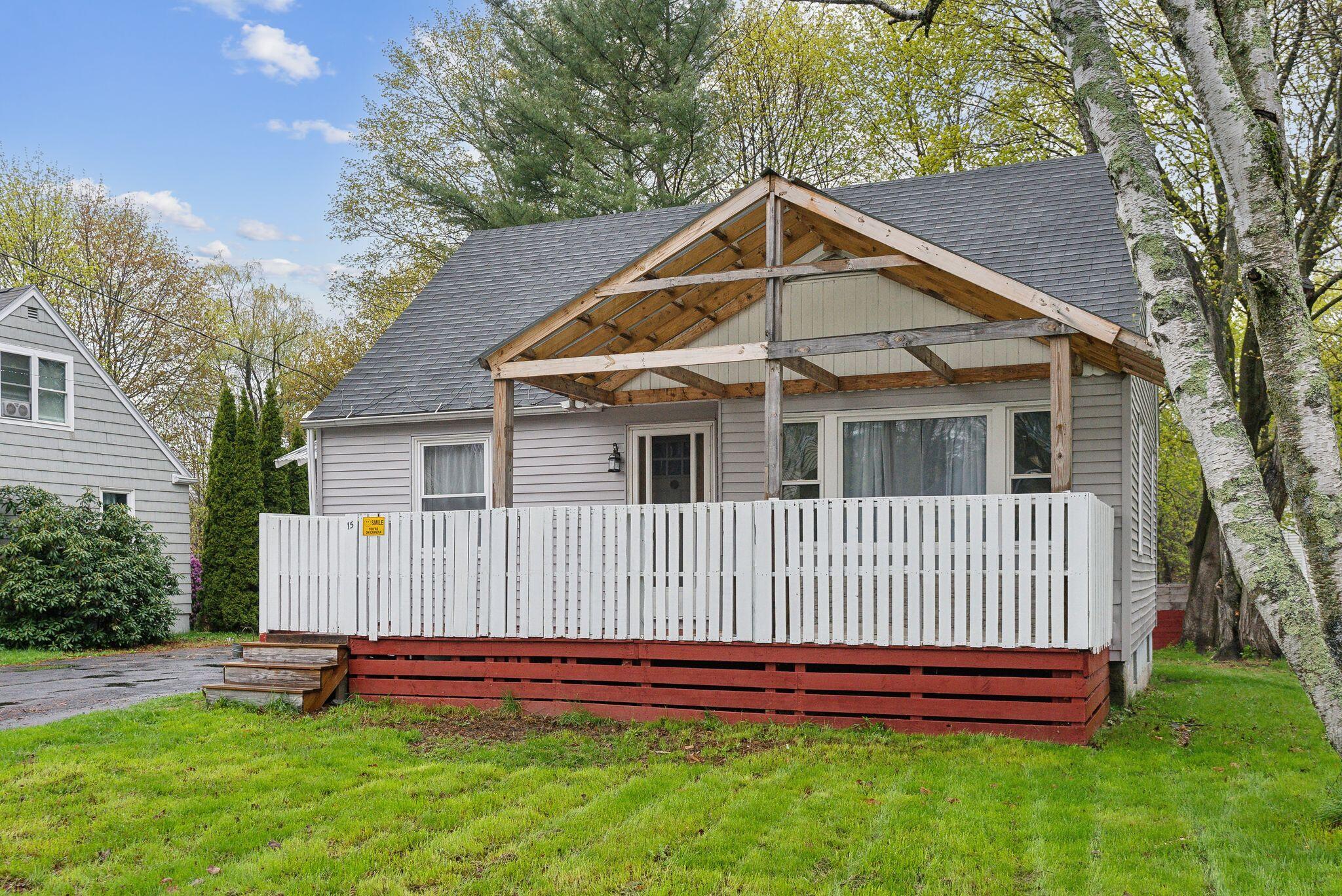 15 Castine Avenue Portland, ME 04103 - Photo 2 of 26 3_DSC07568