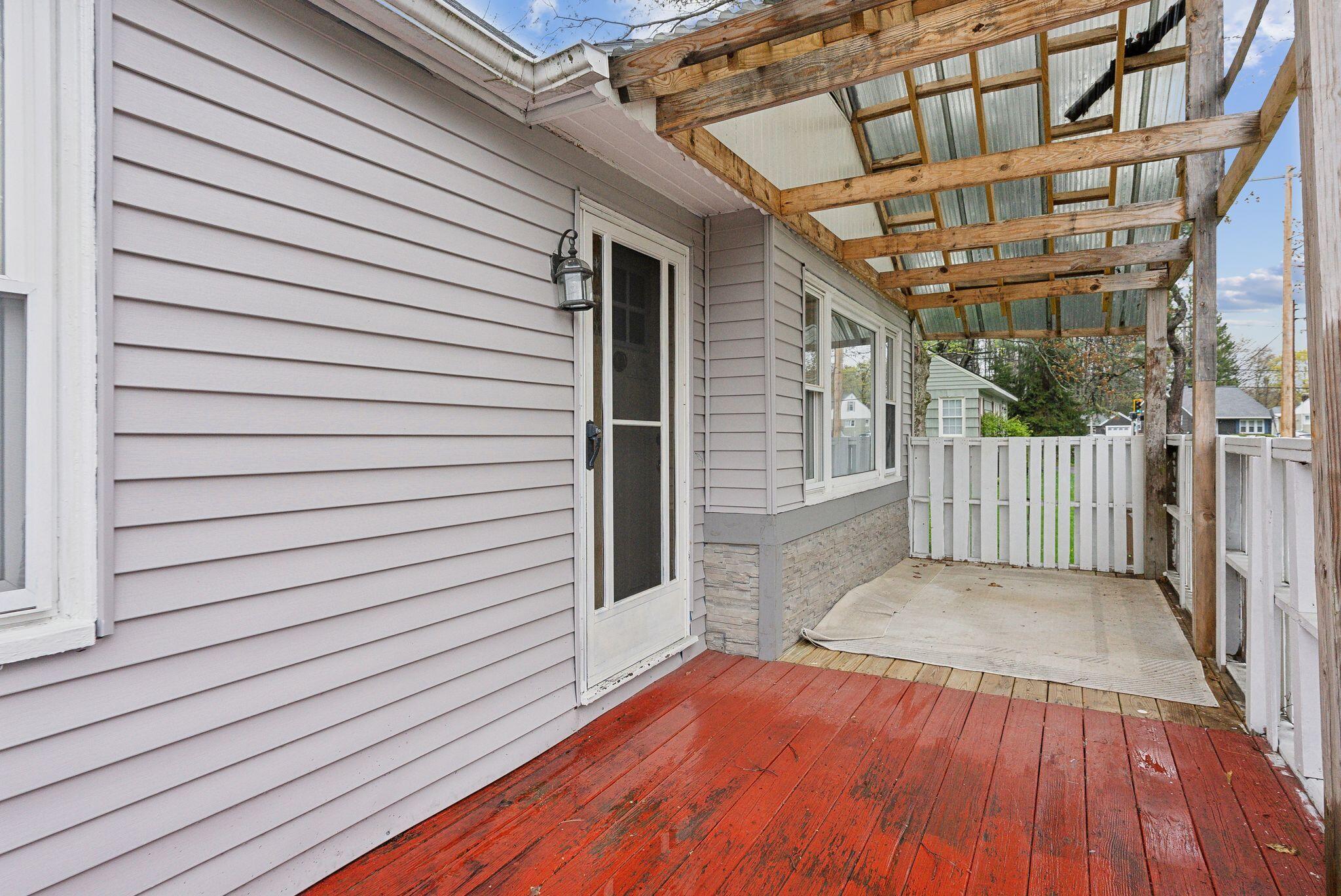15 Castine Avenue Portland, ME 04103 - Photo 21 of 26 5_DSC07548