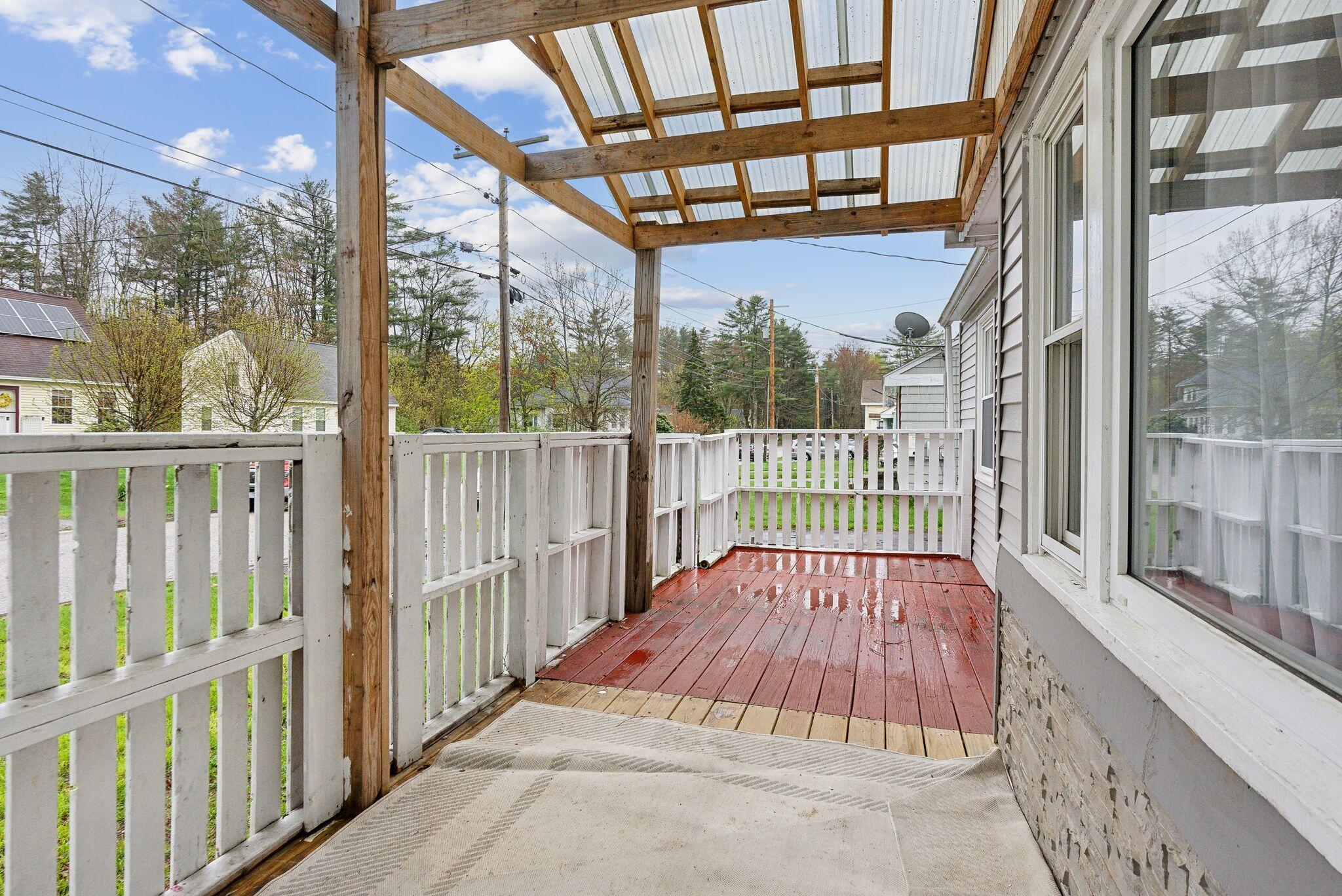 15 Castine Avenue Portland, ME 04103 - Photo 22 of 26 6_DSC07553