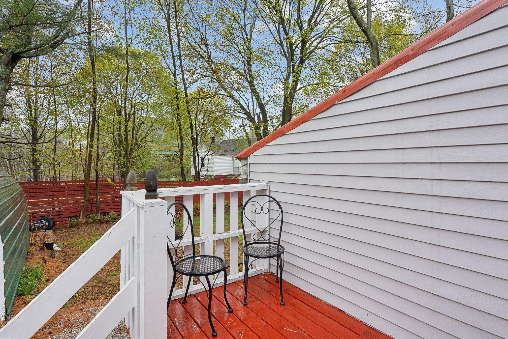 15 Castine Avenue Portland, ME 04103 - Photo 23 of 26 8_DSC07578