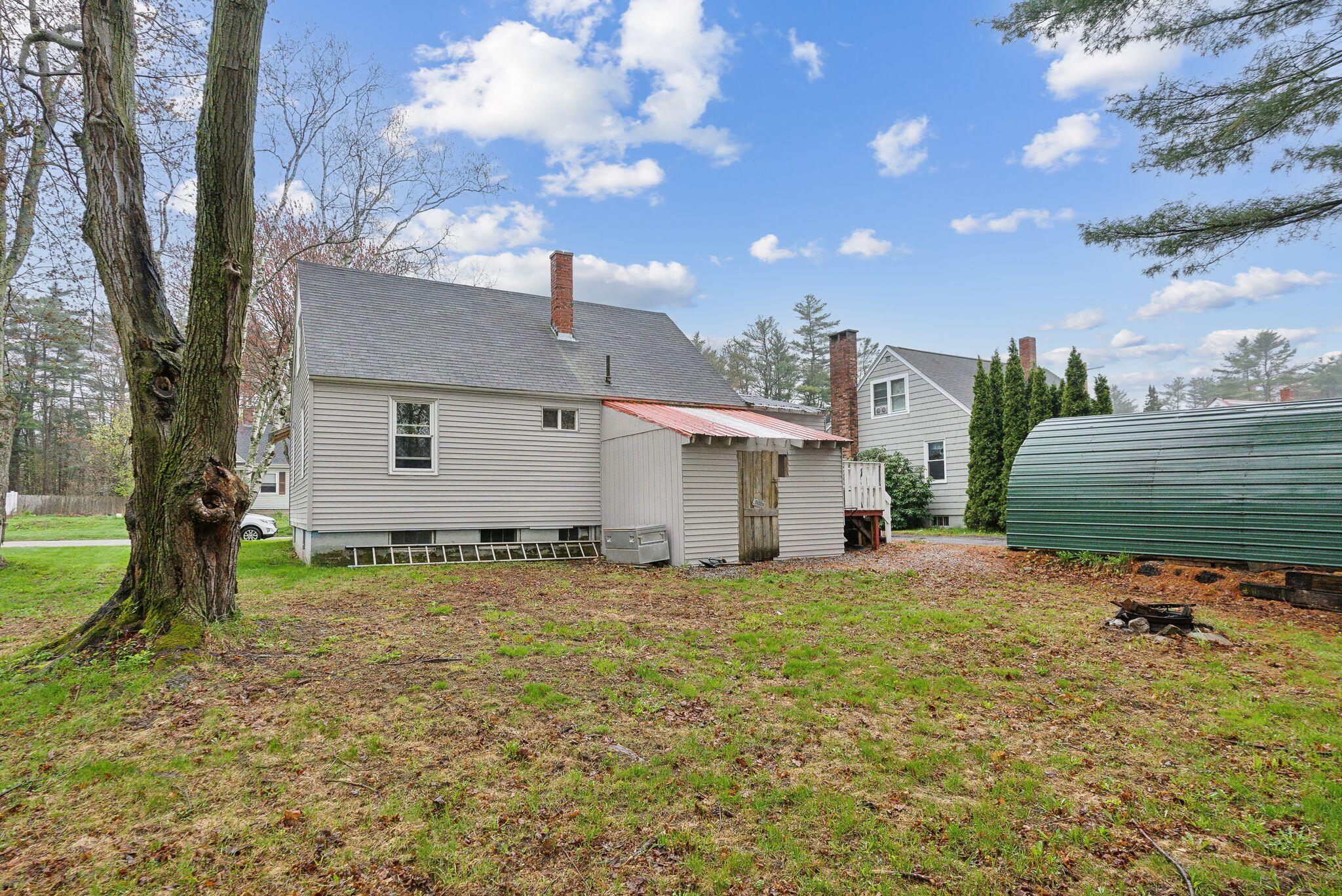 15 Castine Avenue Portland, ME 04103 - Photo 24 of 26 9_DSC07583