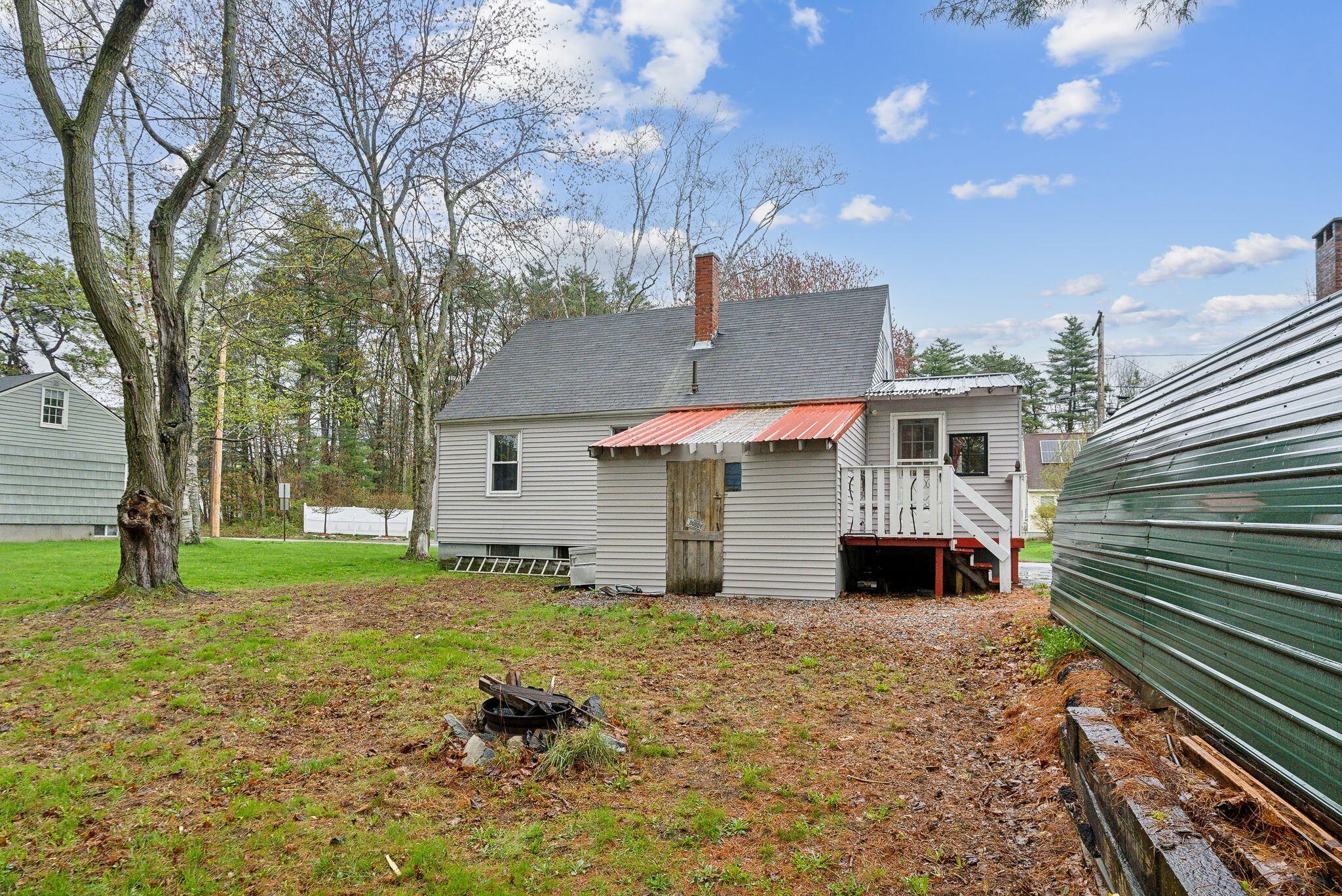 15 Castine Avenue Portland, ME 04103 - Photo 25 of 26 4_DSC07543