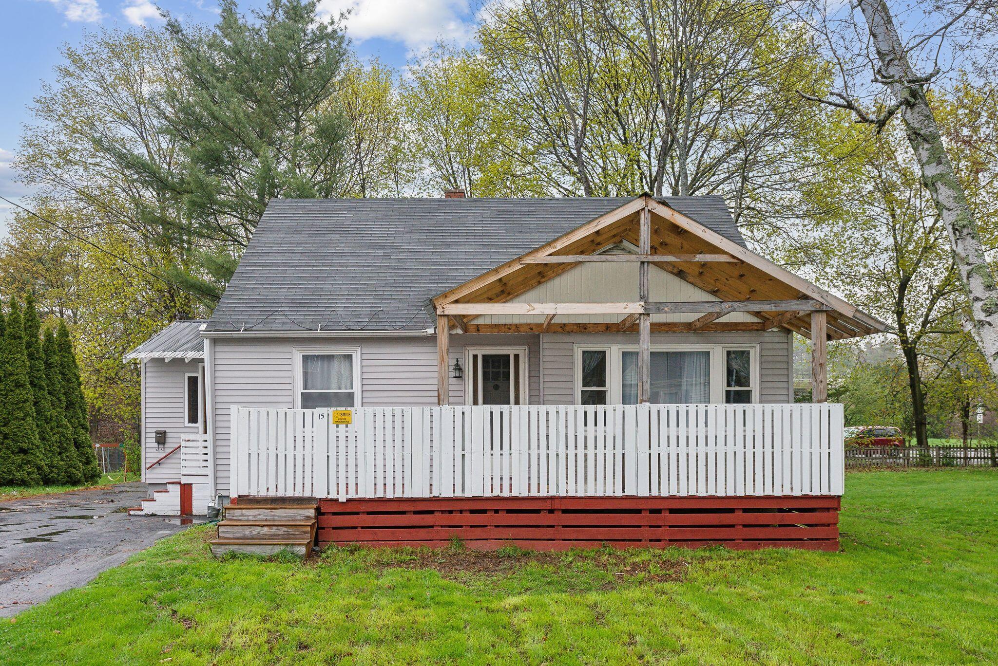 15 Castine Avenue Portland, ME 04103 - Photo 26 of 26 2_DSC07563