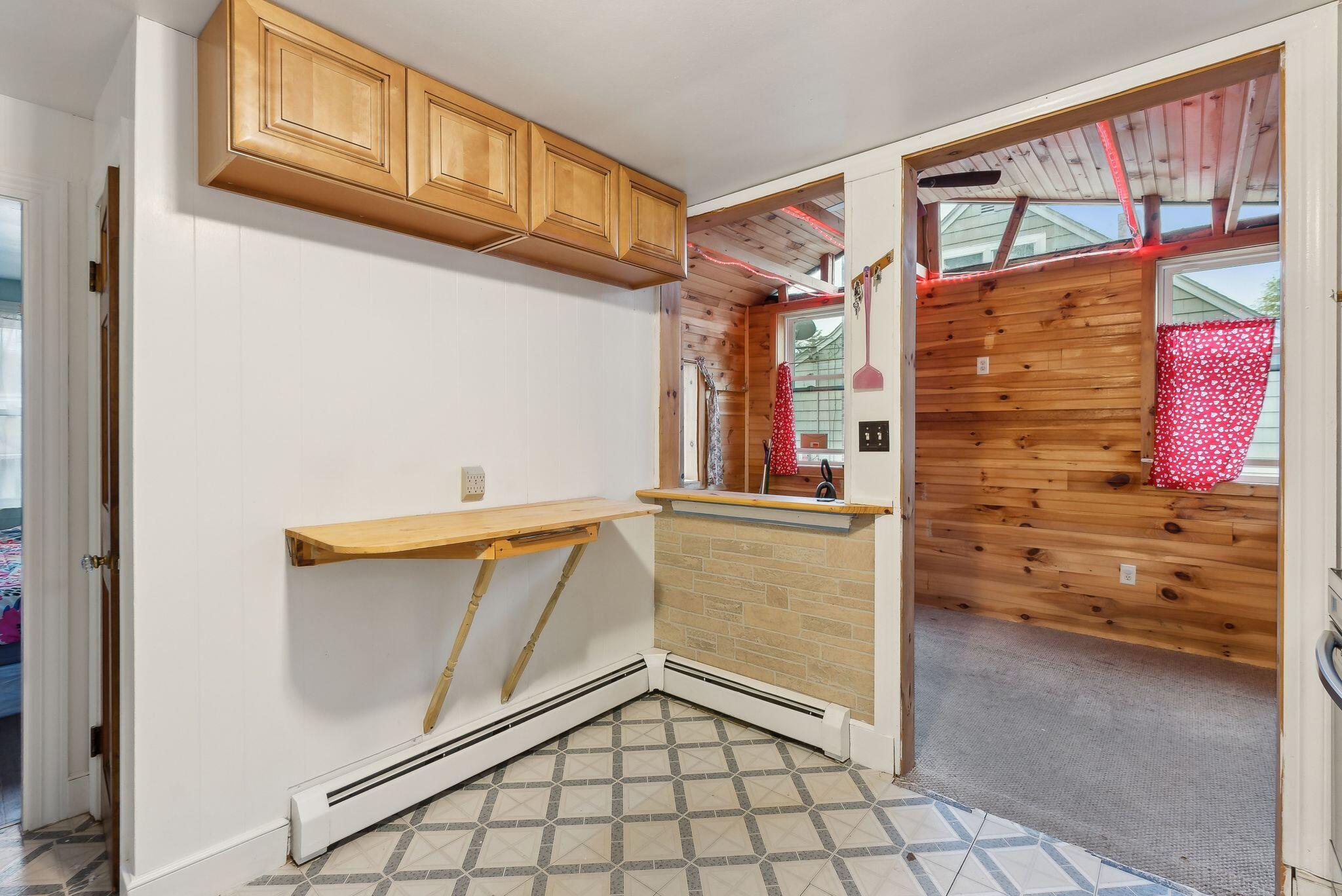 15 Castine Avenue Portland, ME 04103 - Photo 5 of 26 12_DSC07598
