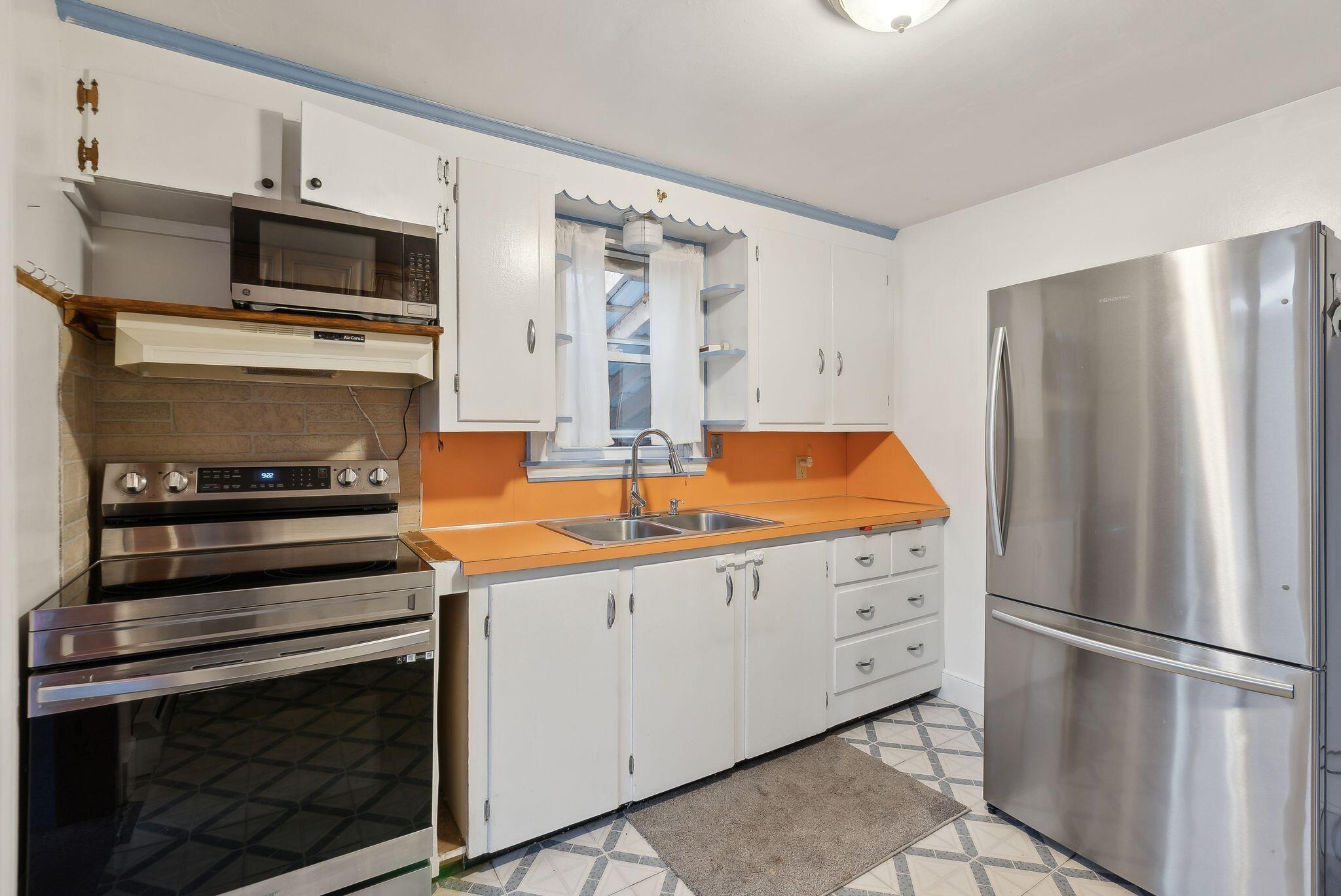 15 Castine Avenue Portland, ME 04103 - Photo 6 of 26 13_DSC07603