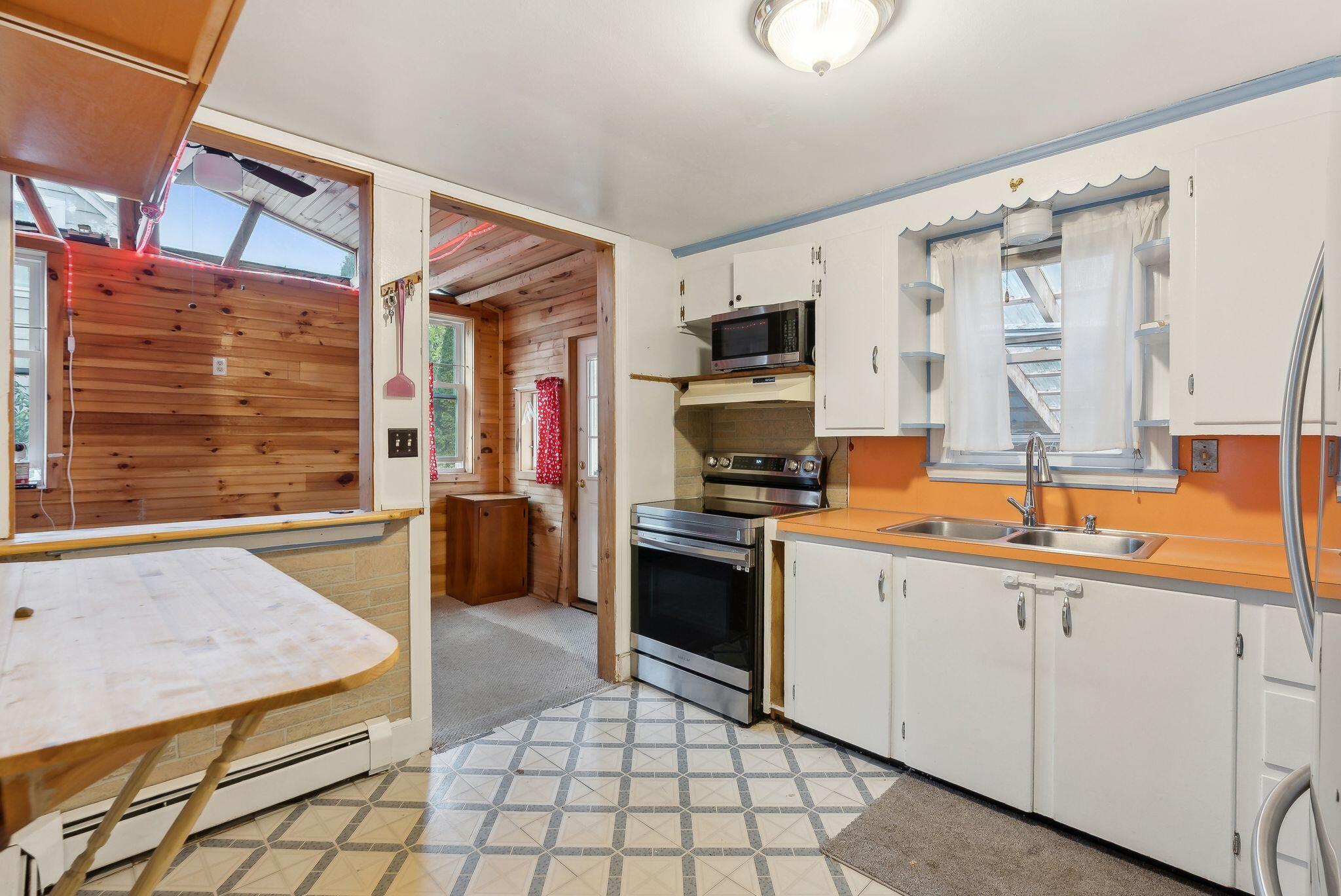 15 Castine Avenue Portland, ME 04103 - Photo 7 of 26 14_DSC07608