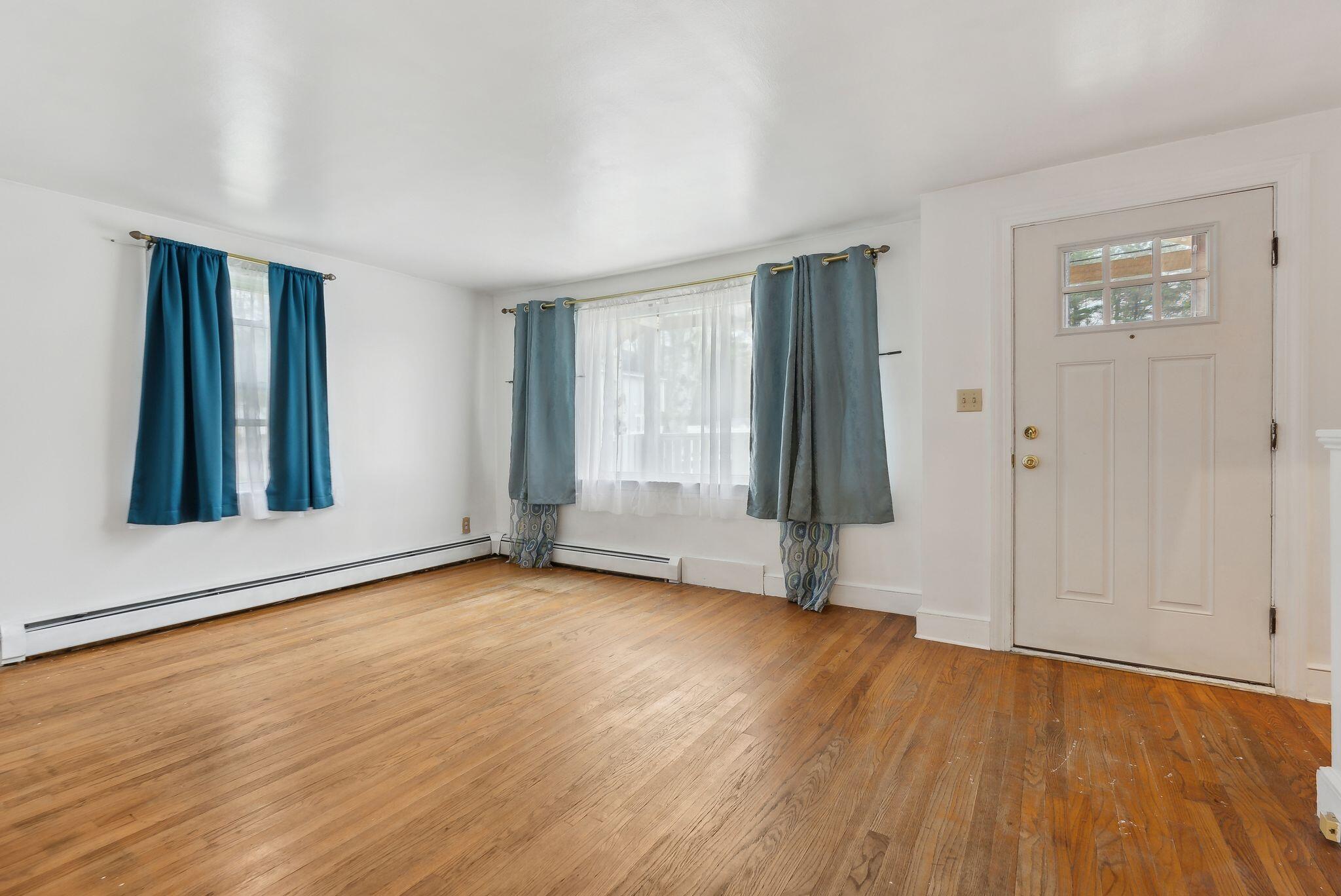 15 Castine Avenue Portland, ME 04103 - Photo 8 of 26 17_DSC07633