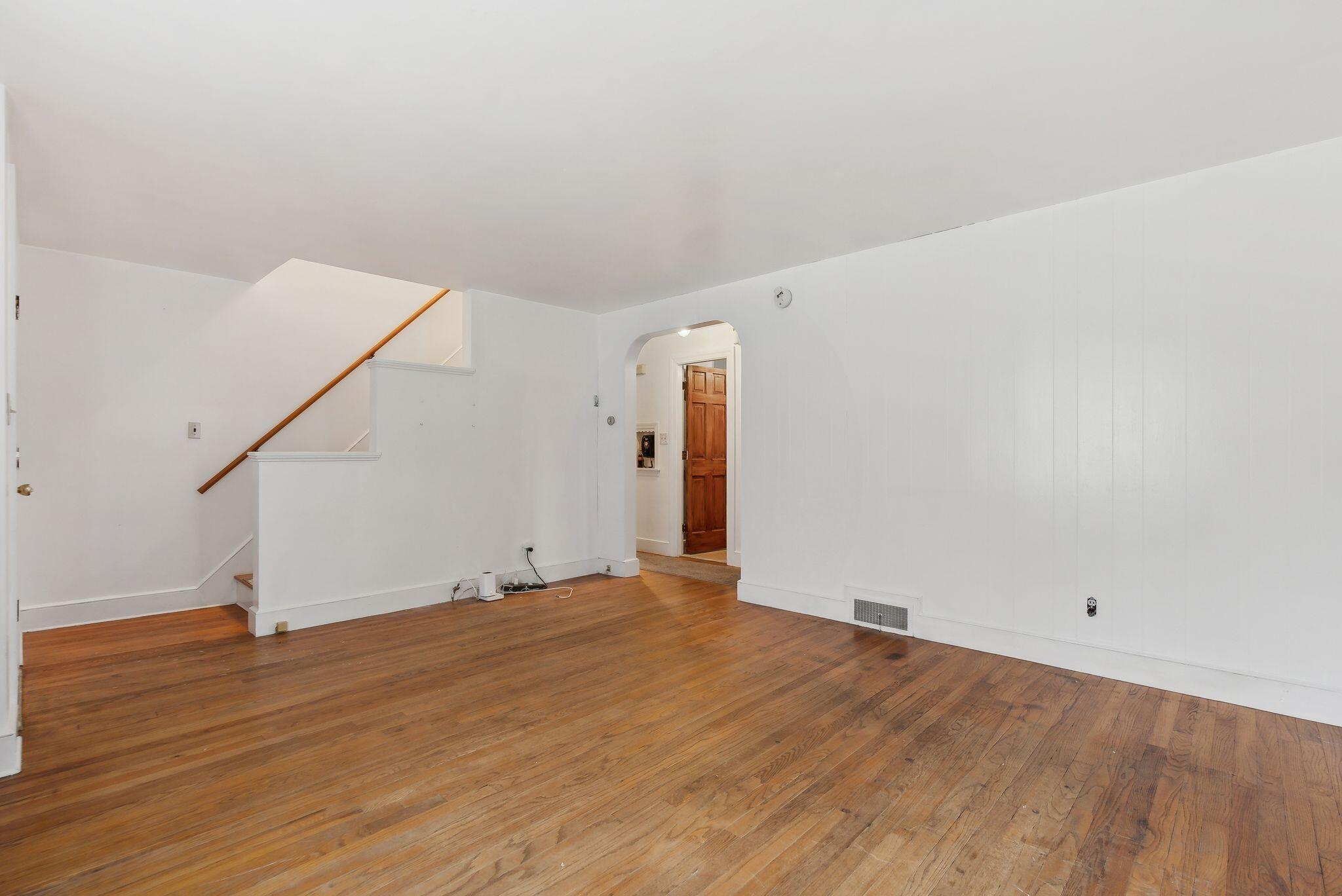 15 Castine Avenue Portland, ME 04103 - Photo 9 of 26 18_DSC07638