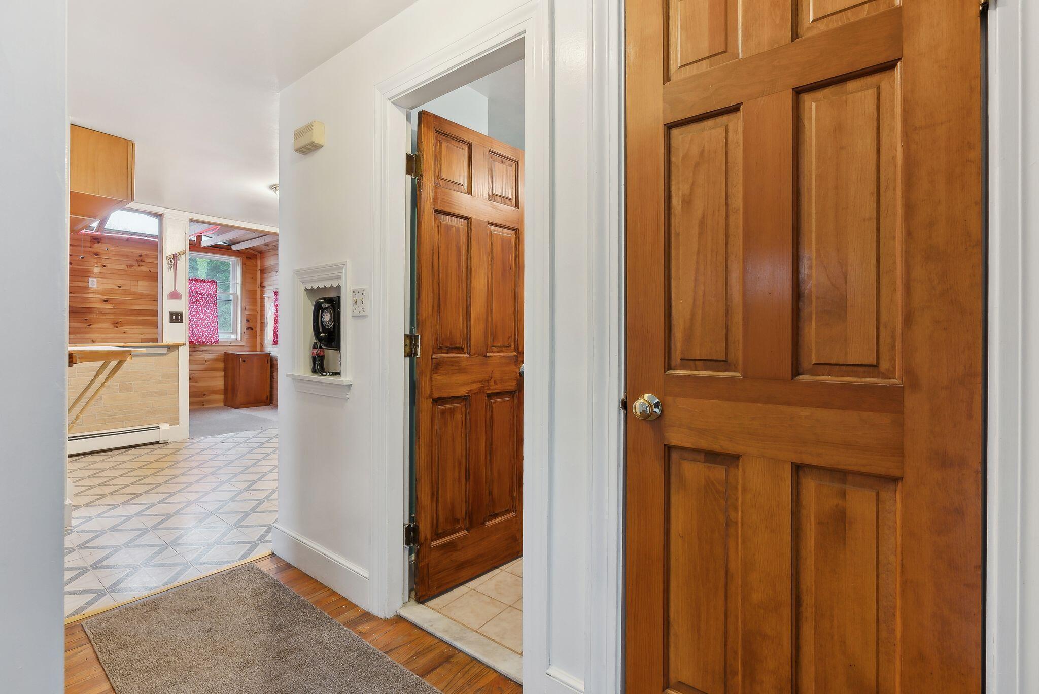 15 Castine Avenue Portland, ME 04103 - Photo 10 of 26 19_DSC07643
