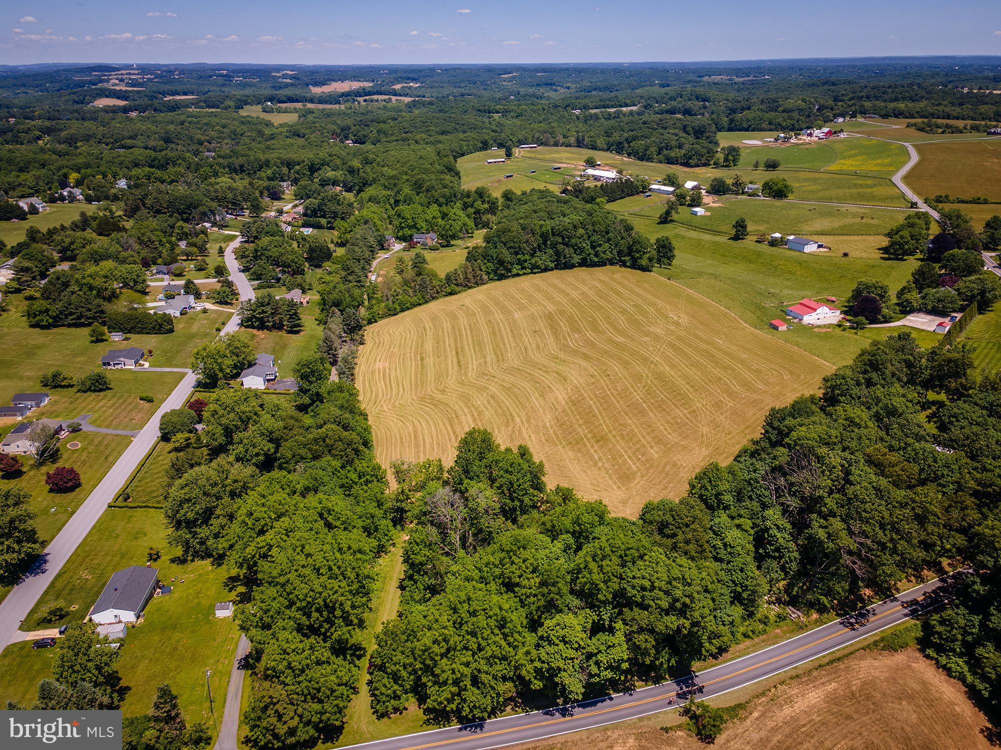 Arthur Shipley Road Westminster, MD 21157 - Photo 18 of 28
