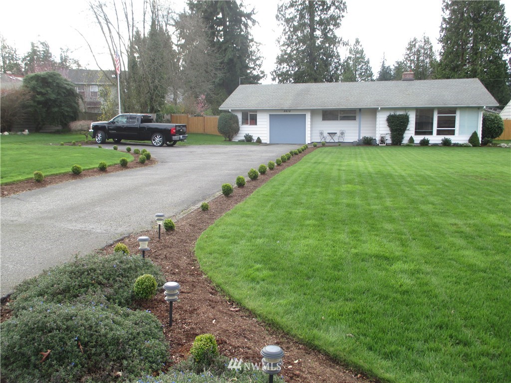 8616 196th Street Southwest Edmonds, WA 98026 - Photo 1 of 15 Gallery Image 1