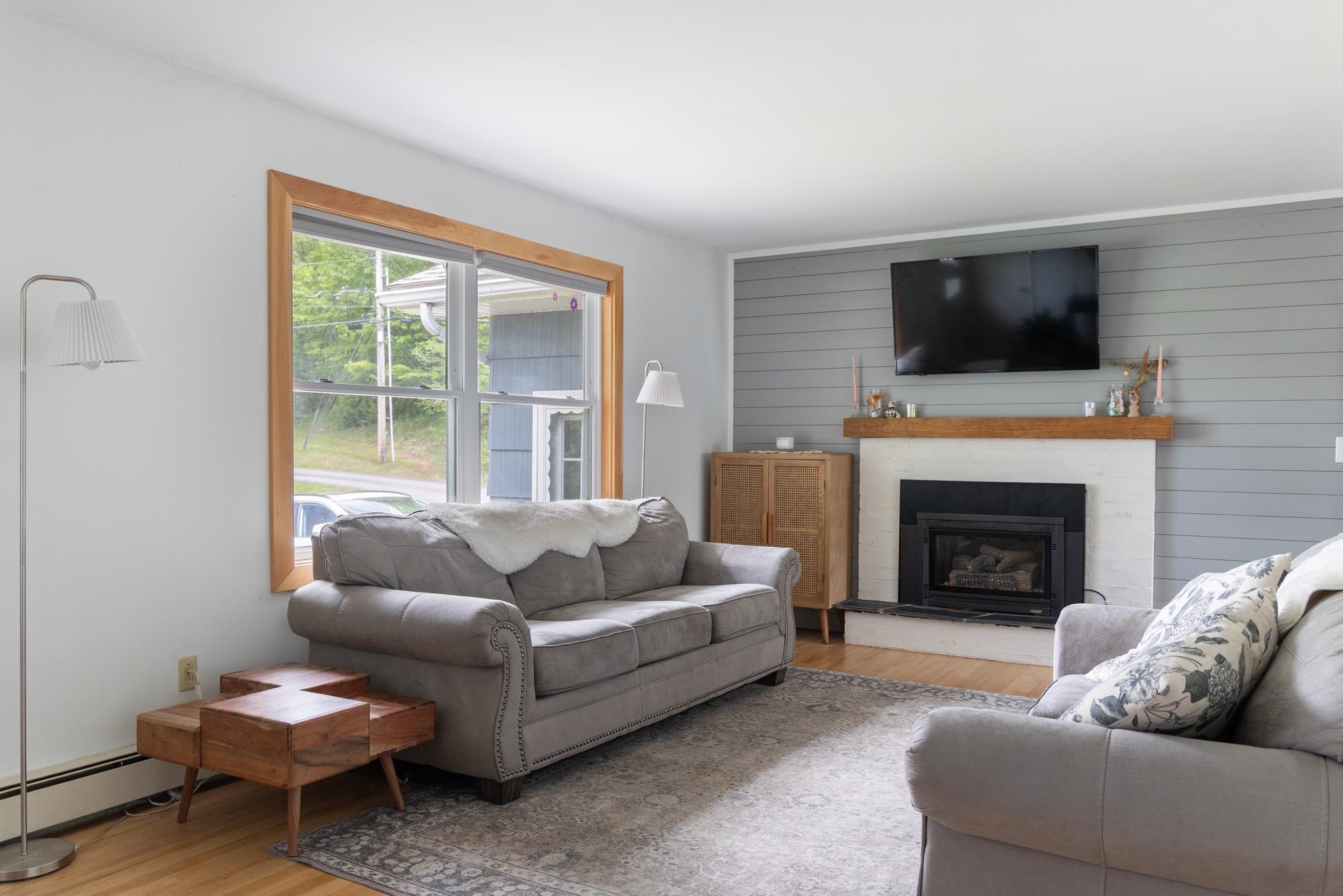 47 Cherry Street Milton, VT 05468 - Photo 9 of 40