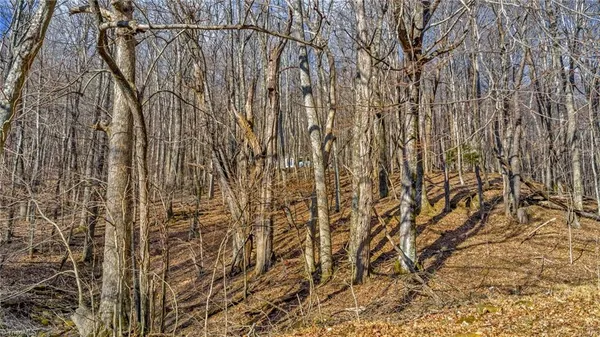 $115,900 | 23 Locust Circle, West Jefferson, NC 28694